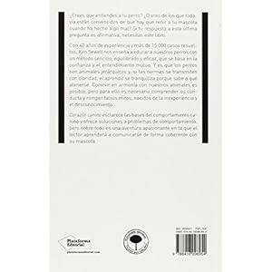 CORAZON CANINO ACTUAL PLATAFO