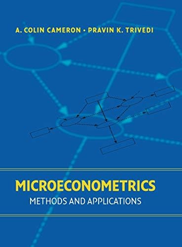 Applied Computational Economics And Finance: 9780262633093