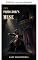 Livro A musa do predador (Romance paranormal: Vampiros - picante 5/5 Livro 1)