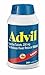 Advil Pain Reliever Fever Reducer, 200 mg Ibuprofen, 360 Count