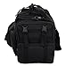 NPUSA Mens Large 26