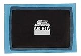 Rema Tip Top Radial Patch RAD 116 (2 5/8