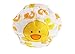 AUBIG 4Pcs Baby Boys Girls Bloomers Toddler Toilet Pee Potty Training Pants Cotton Underwear Ruffle Underpants Breathable Panties