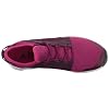 adidas-outdoor-Womens-Terrex-Voyager-DLX-W-Walking-Shoe