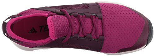 adidas-outdoor-Womens-Terrex-Voyager-DLX-W-Walking-Shoe