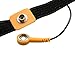 Syba SY-ACC65030 Anti-Static Velcro Wrist Strap