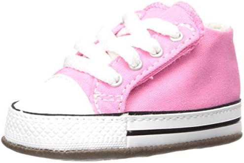 chuck taylor all star cribster