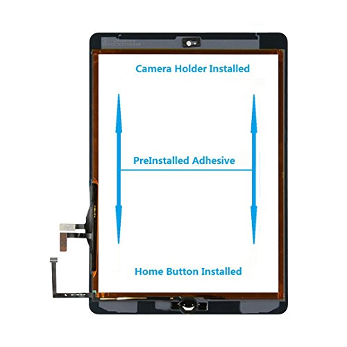 3 Zentop+Generation+Digitizer+Replacement+Holder%25EF%25BC%258CPreinstalled