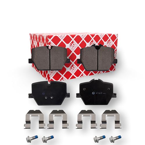 Febi bilstein 173779