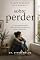 Livro O que ninguém nos ensinou sobre perder : e o que acontece quando a vida nos tira algo que achávamos que seria para sempre