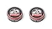 Uppercut 2 Piece Deluxe Pomade, 7 Ounce