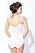 Rosme Women's 