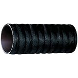 Gates 23924 Fuel Fill Hose