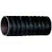 Gates 23924 Fuel Fill Hose primary