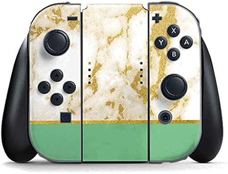 nintendo switch marble game