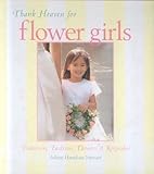 Cover for 9781584793441