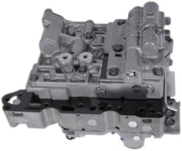 ACDelco 24228787 GM Original Equipment Automatic Transmission Control Valve Body with Gaskets and Seals