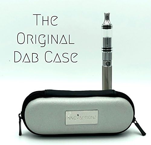 Complete All in 1 Carry Case (Chrome)