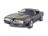 Revell '78 Pontiac Firebird 3'n 1