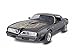 Revell '78 Pontiac Firebird 3'n 1