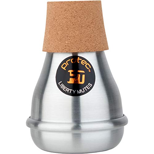 The Ultimate Guide to Choosing the Best Best Brass Practice Mute