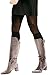 No nonsense Women's Layered Tight