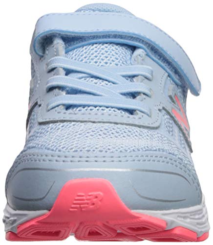 1 New+Balance+Kids+680v5+Running