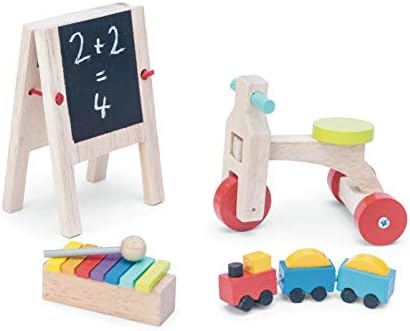 plum wooden toys
