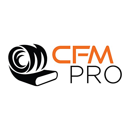 4 CFM+Pro+Commercial+Inflatable+Bounce