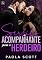 Livro Serviço de Acompanhante para o Herdeiro