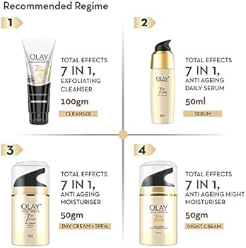 olay total effects 7 in 1 50ml