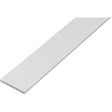 Kunststoff Flachprofil 10 Mm