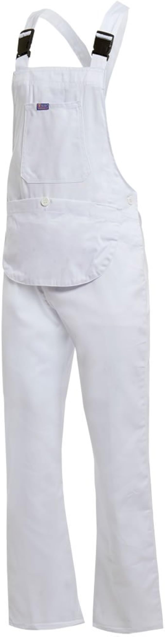 womens hard wearing work trousers