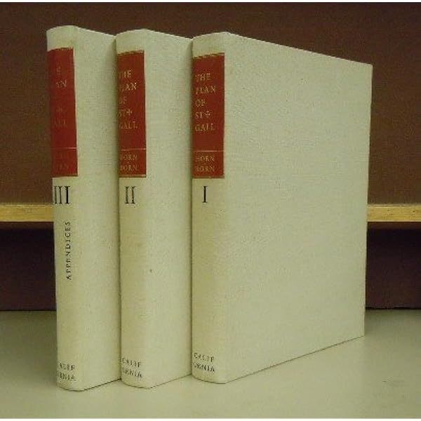 Amazon.com: Encyclopedic Dictionary of Mathematics: Second Edition