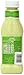 Heinz Salad Cream Original 425G (From England) (2)
