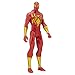 Spider-Man Iron Spider 2 Action Figure