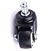 Office Chair Caster Wheels 1.5