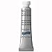 Winsor & Newton Professional Water Colour Paint, 0.17-oz Tube, Payne's Gray