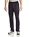 Champion Men's Powertrain Knit Training Pant