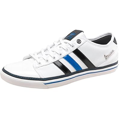 adidas vespa schuhe