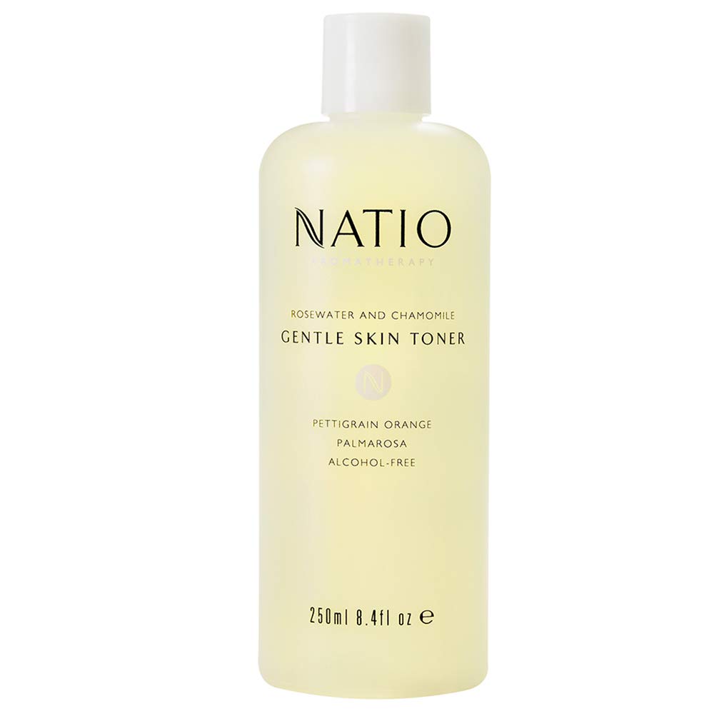 natio skin toner