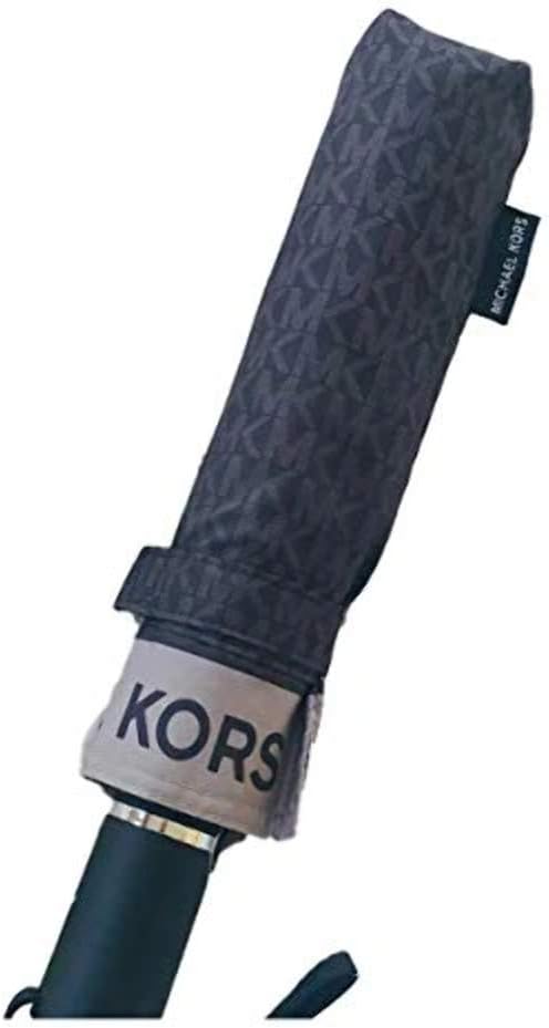 michael kors umbrella