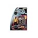 STAR TREK Deep Space Nine: Warp Factor Series 1 Captain Benjamin Sisko 4 inch Action Figure