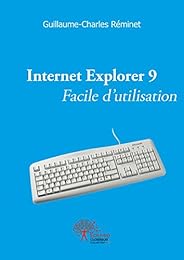 Internet explorer 9