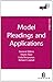 APIL Model Pleadings and Applications: Second Edition by 
