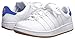K-Swiss Women's Classic VN Iconic Fashion Sneaker