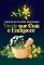 Livro Cultivo de Plantas Medicinais: Verde que Cura e Enriquece