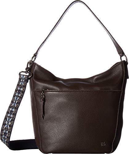 the sak cole valley hobo bag