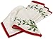 Lenox Holiday Napkin 4-Pack