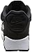 Nike Mens Air Max 90 Ultra SE Running Shoe